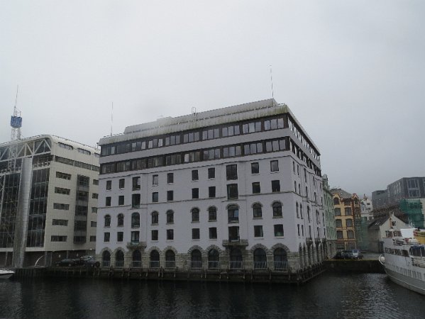 2013_Norwegen_IMG_1011 (189)